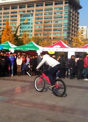 忻州城区青年艺术团文艺晚会策划方案