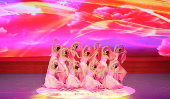 爱校如家 45周年校庆文艺晚会策划方案